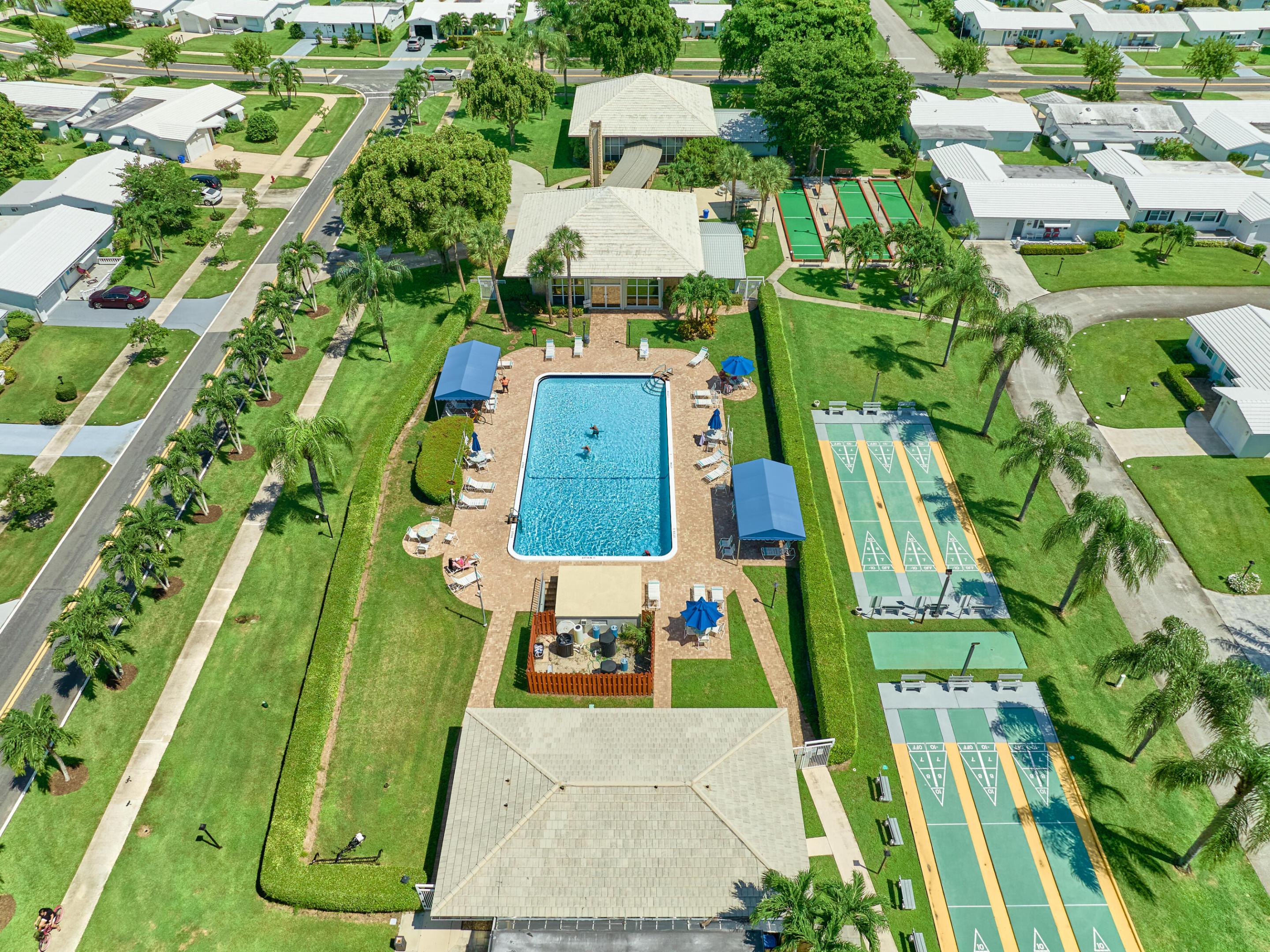 1710 SW 22nd Street