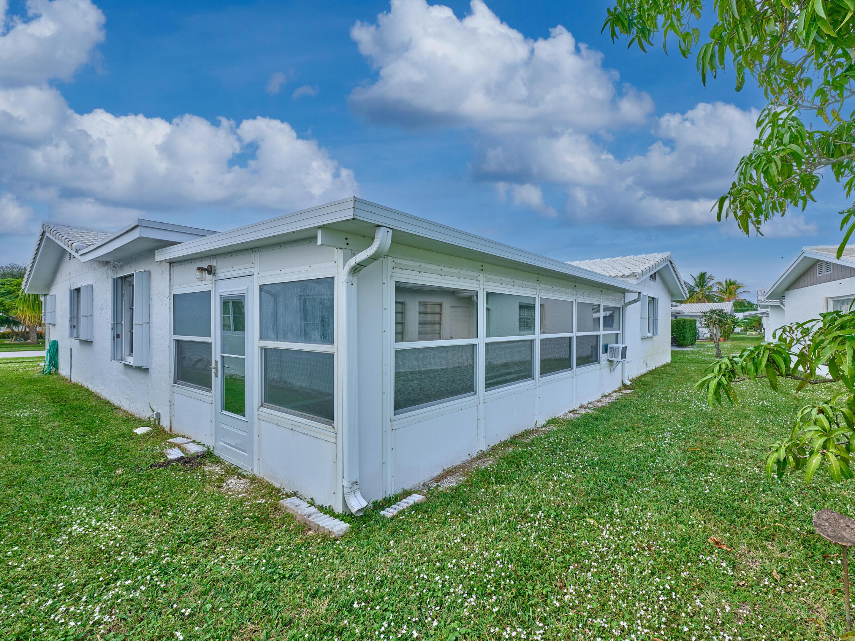 1710 SW 22nd Street
