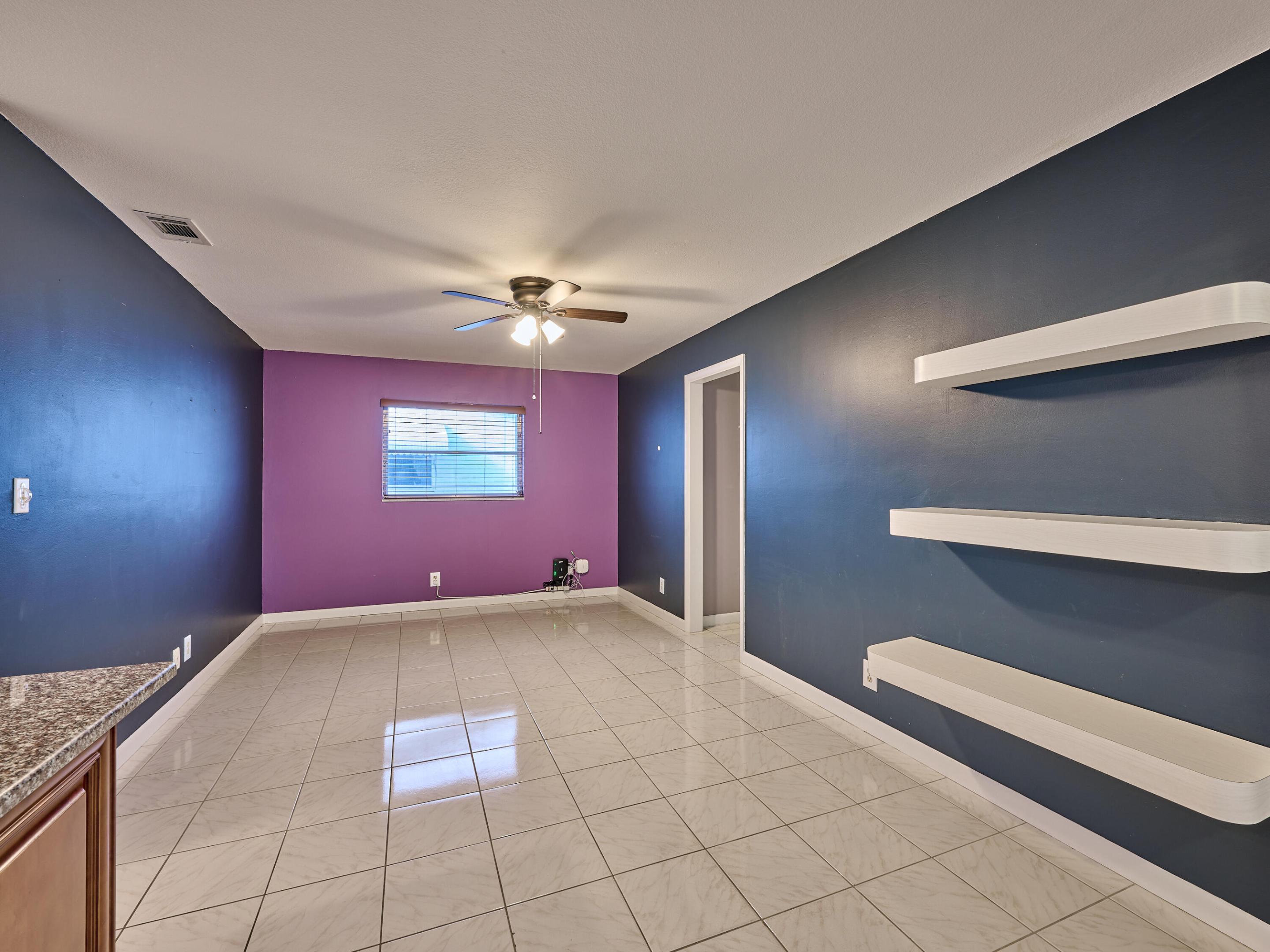 1710 SW 22nd Street