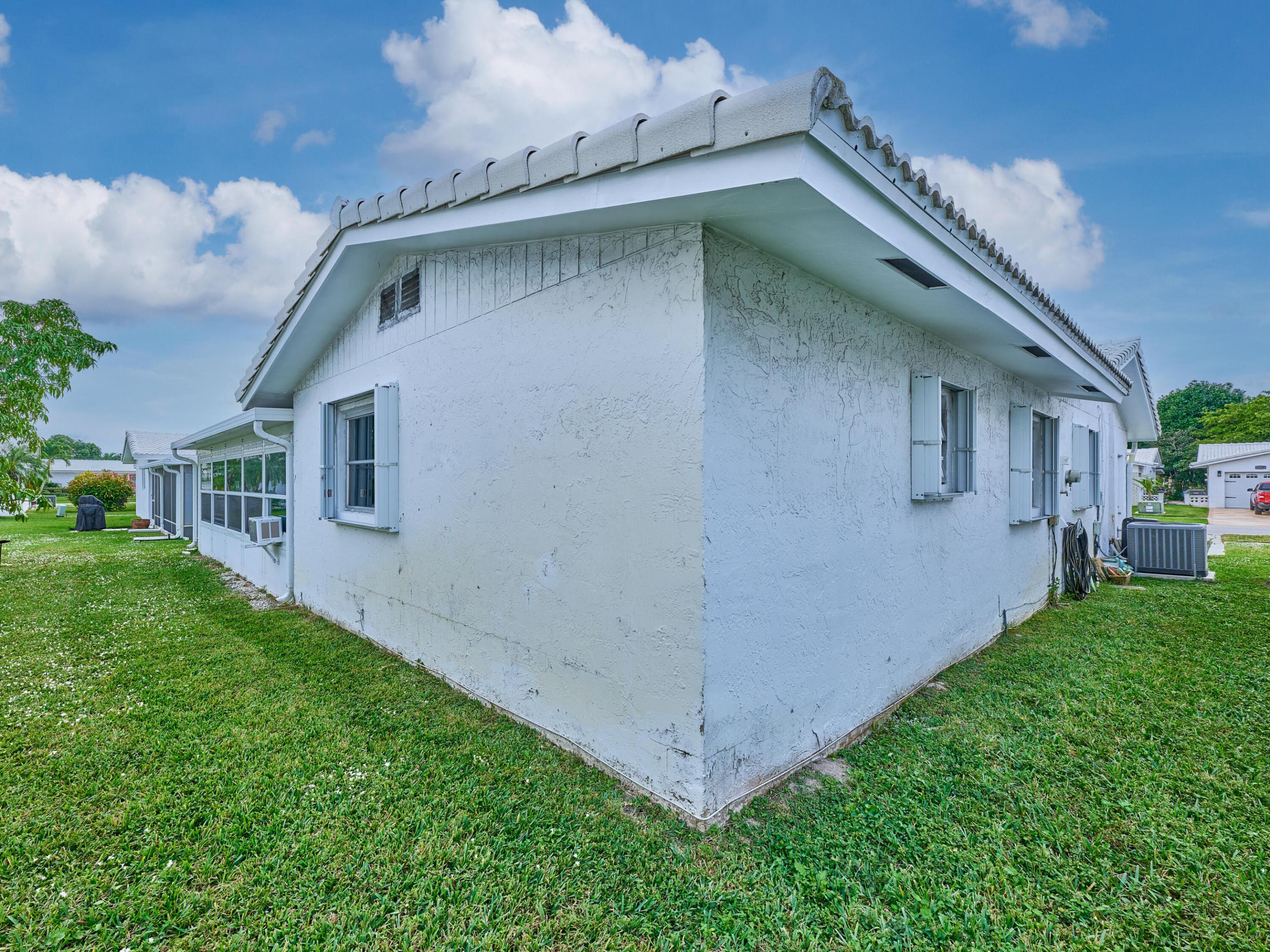 1710 SW 22nd Street