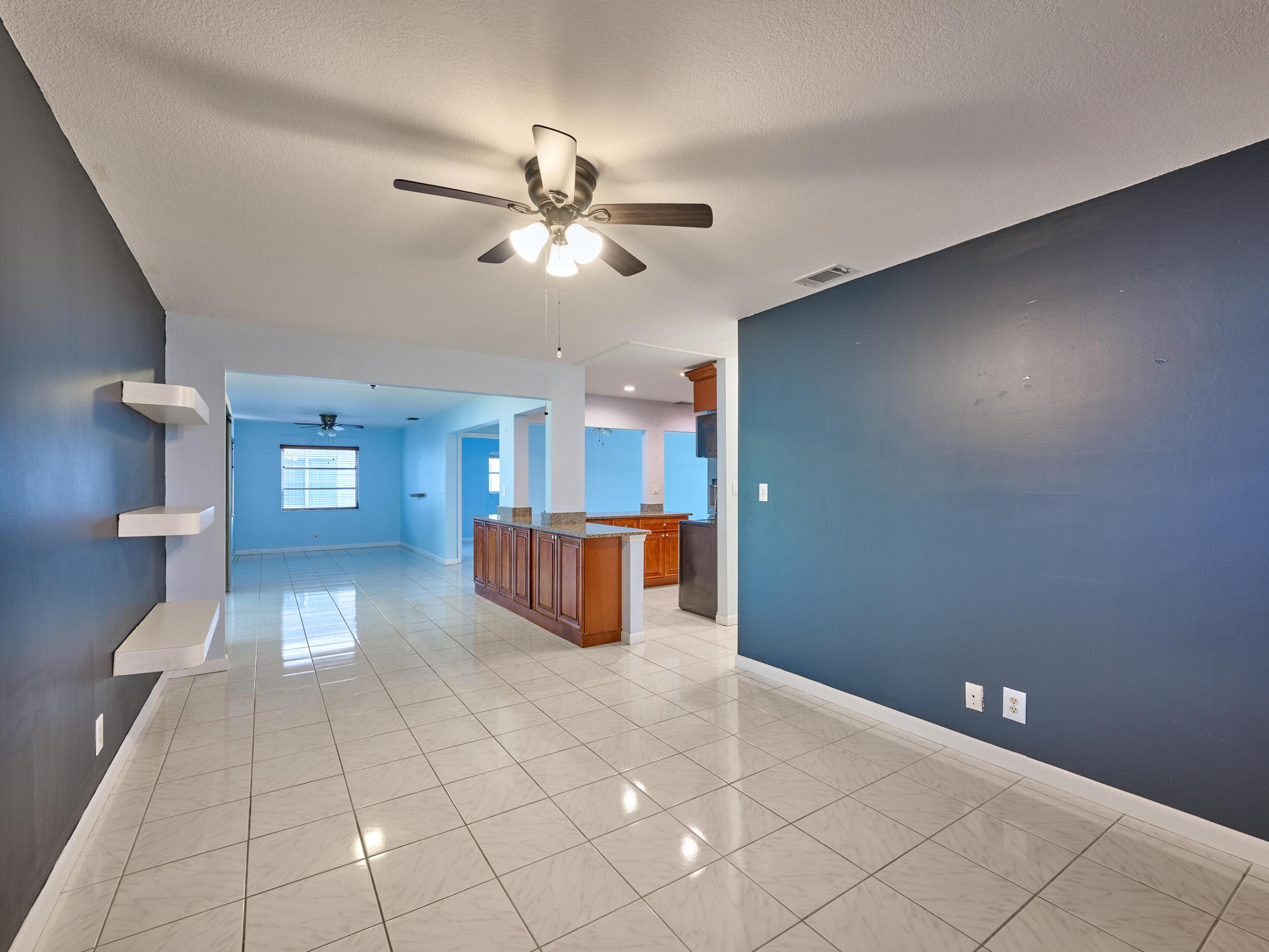 1710 SW 22nd Street