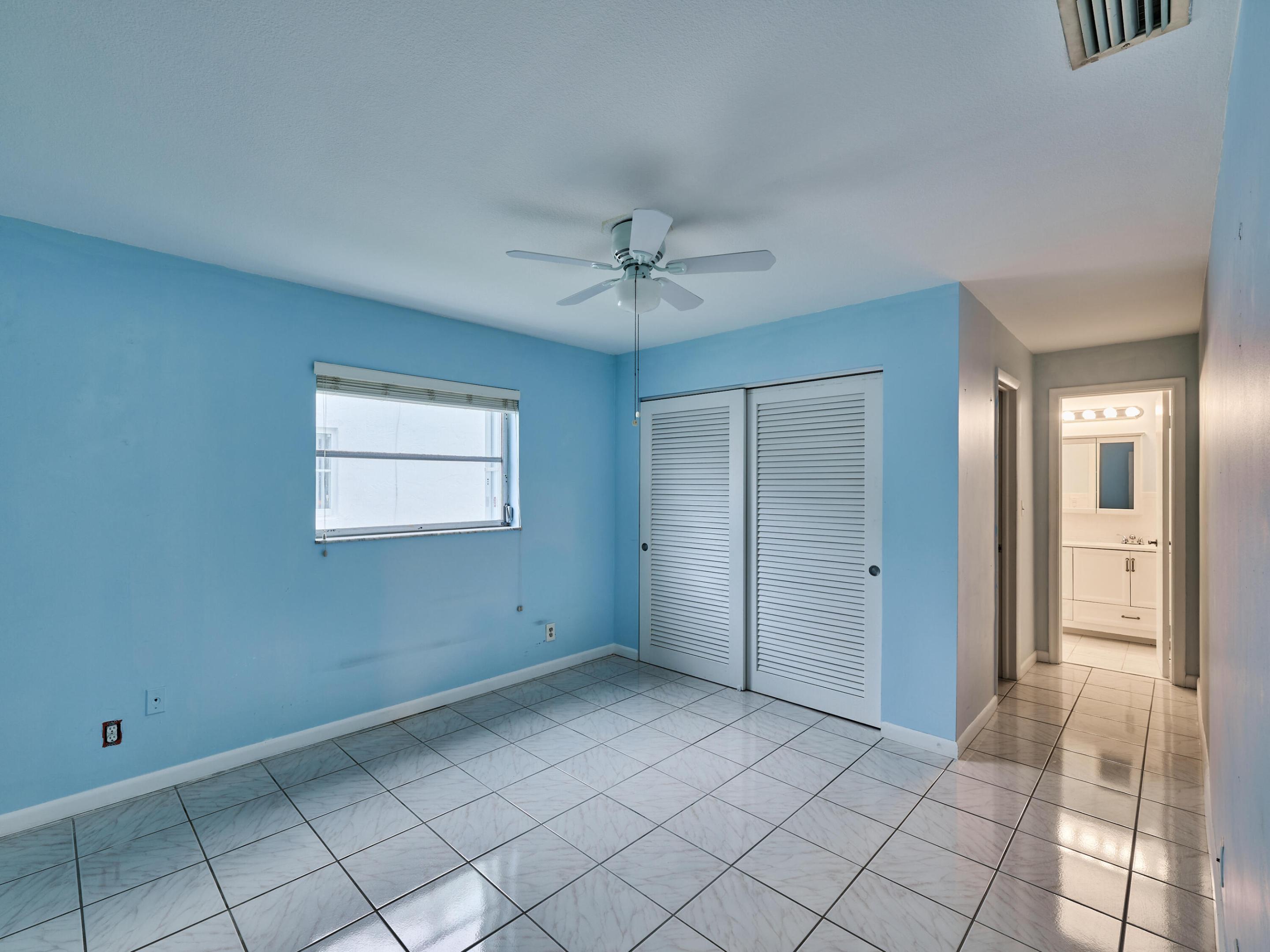 1710 SW 22nd Street