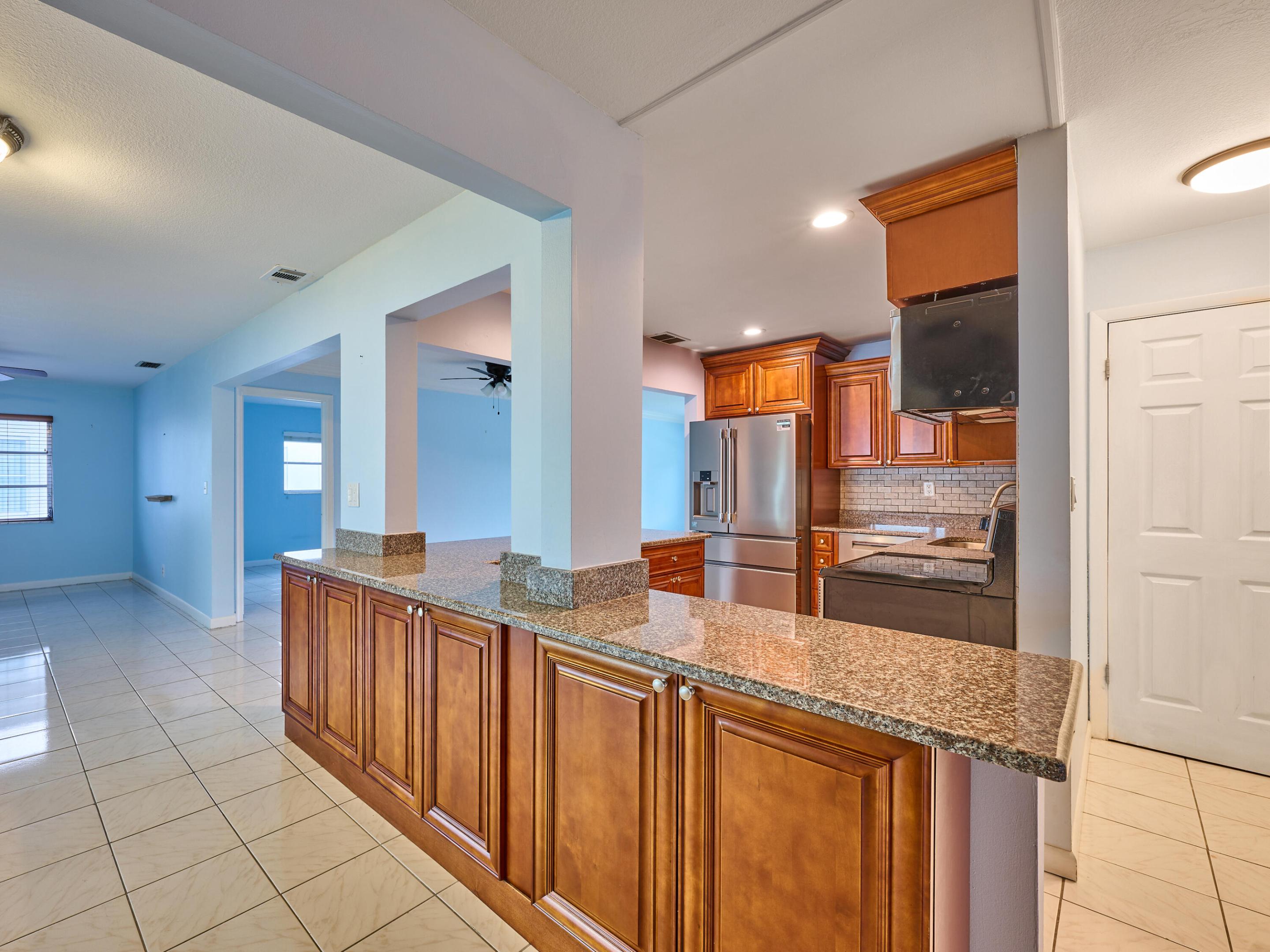 1710 SW 22nd Street