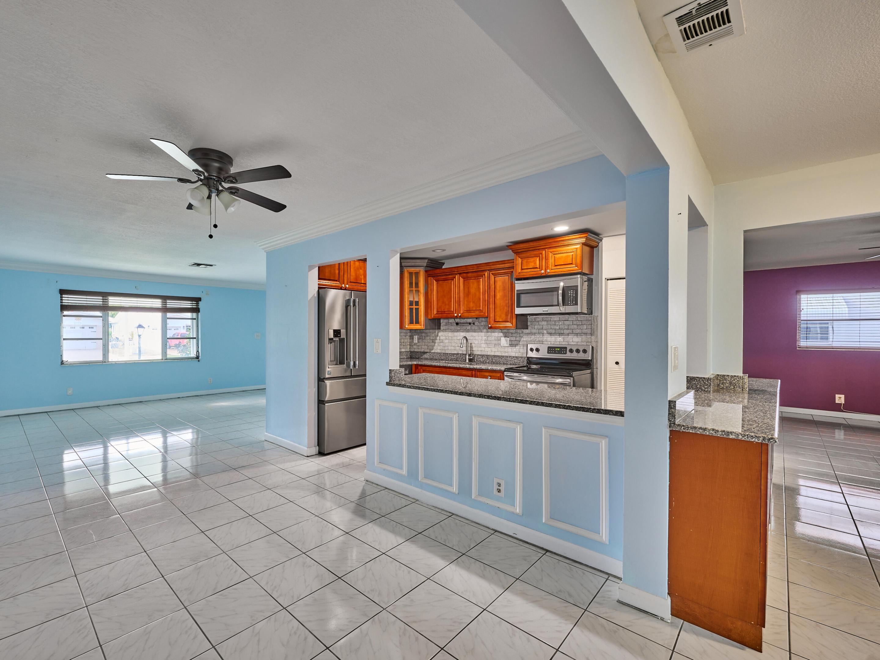 1710 SW 22nd Street