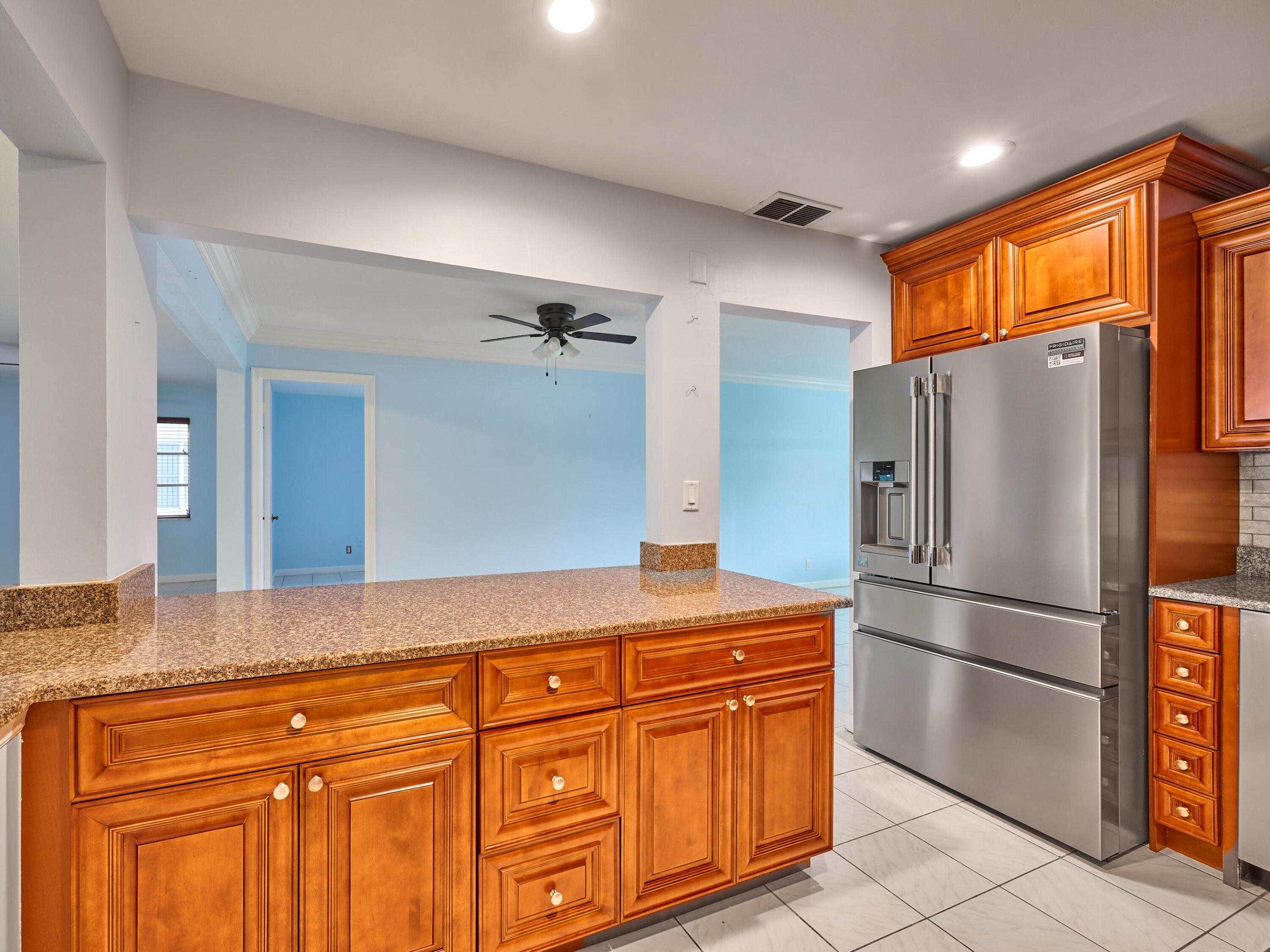1710 SW 22nd Street