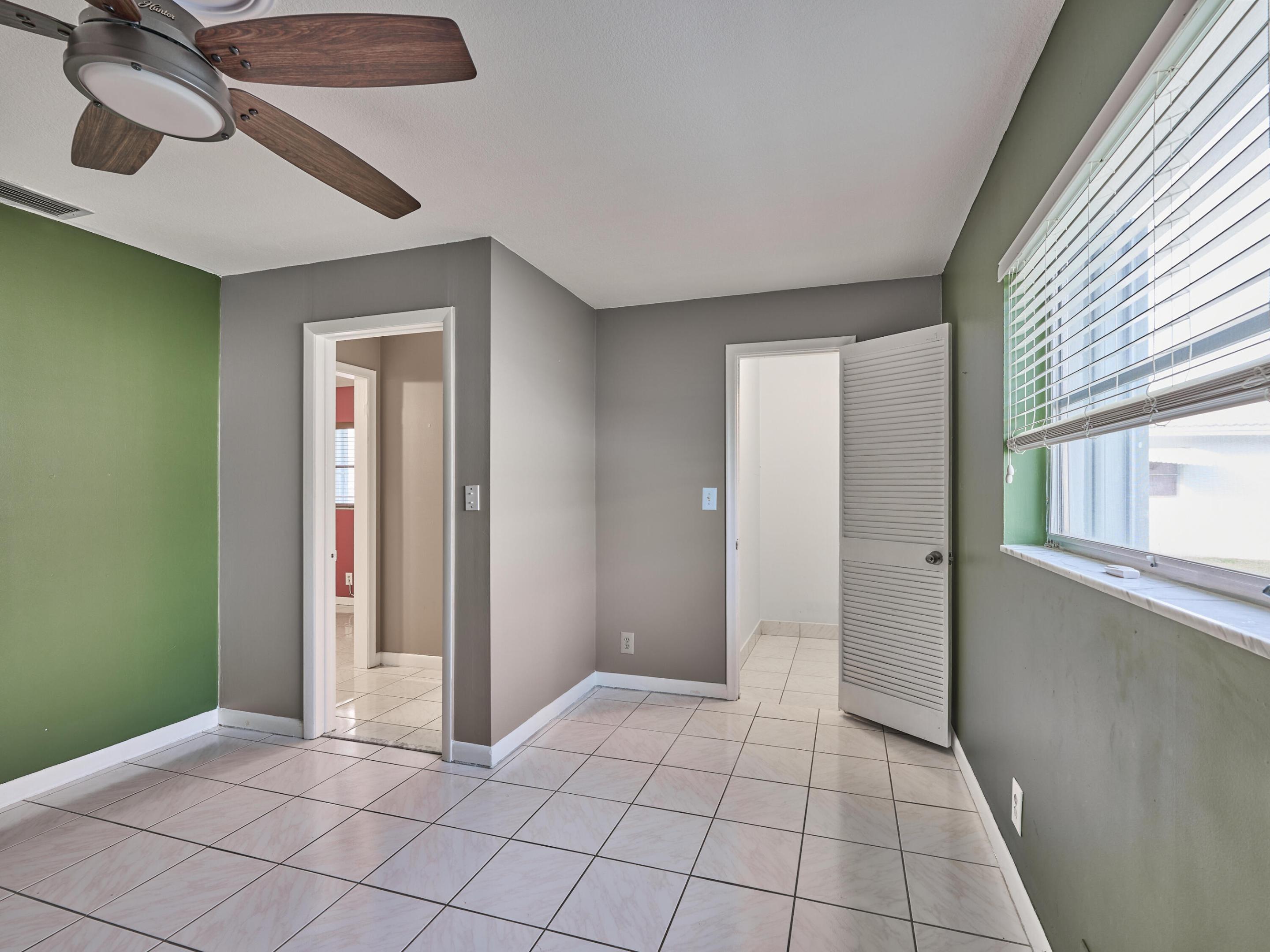 1710 SW 22nd Street
