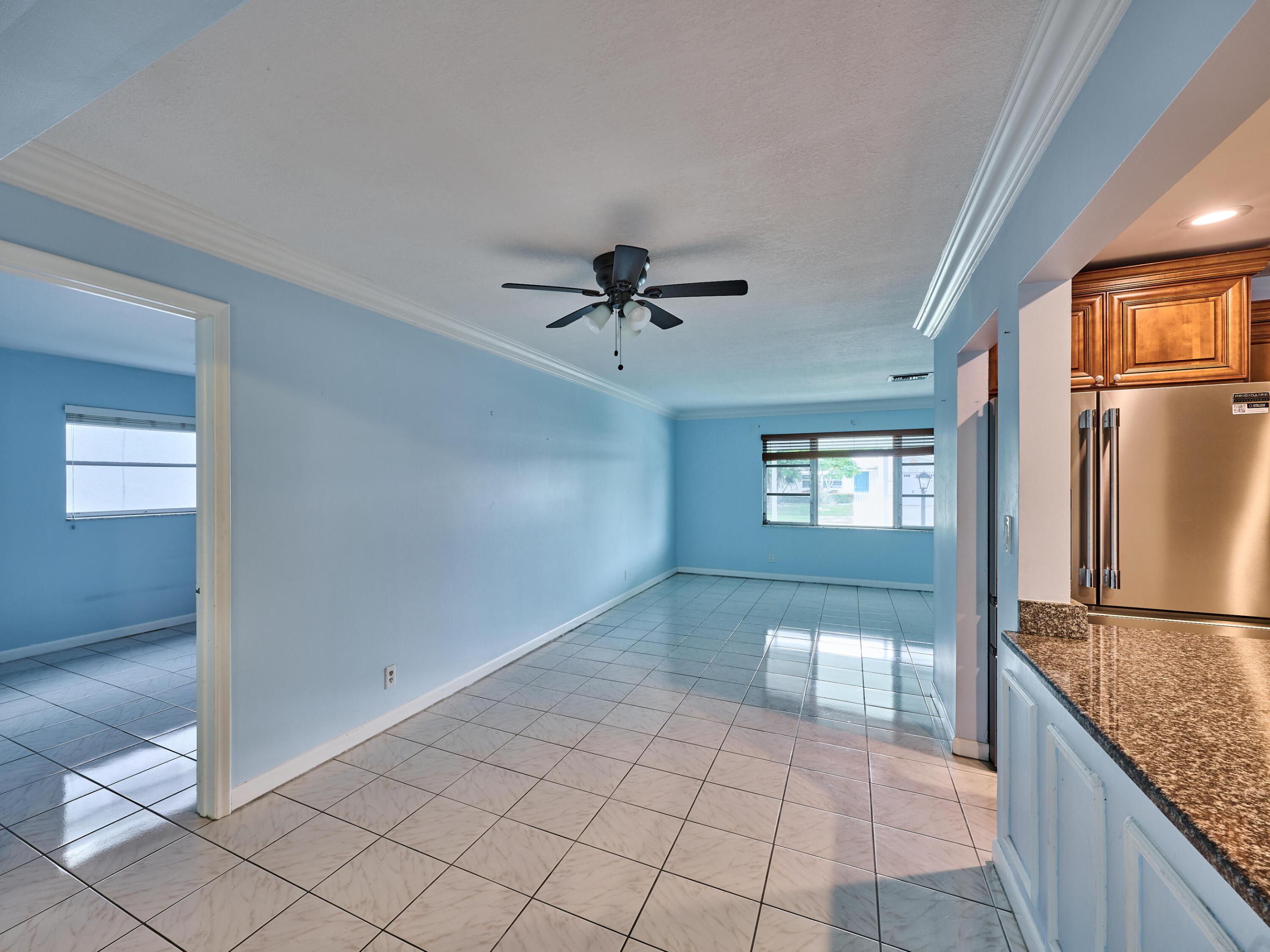 1710 SW 22nd Street