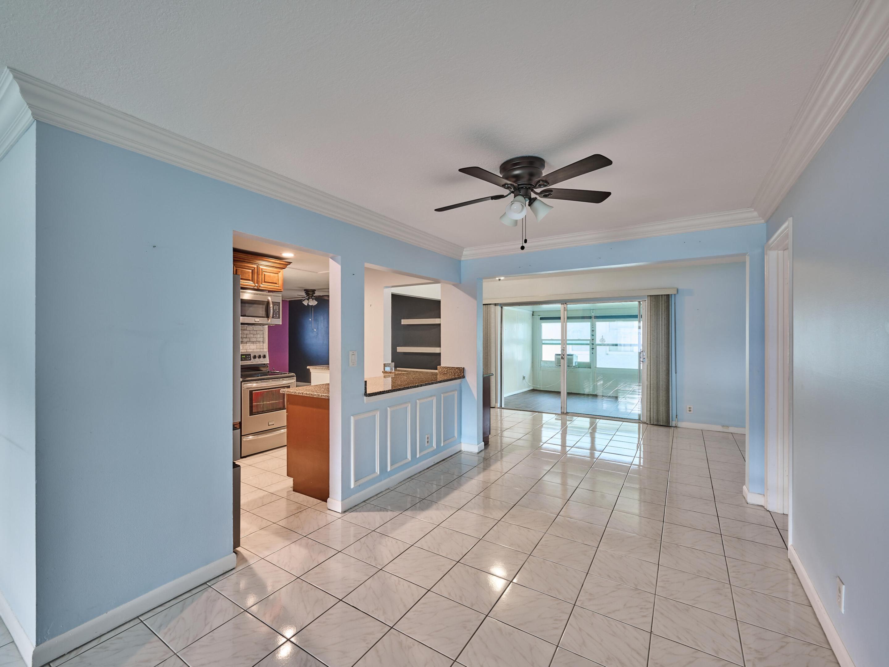 1710 SW 22nd Street