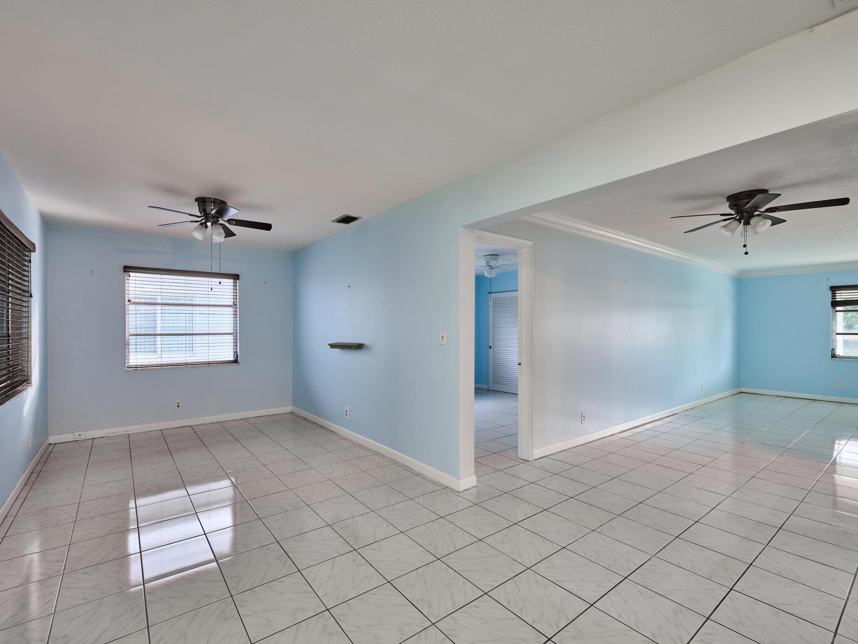 1710 SW 22nd Street