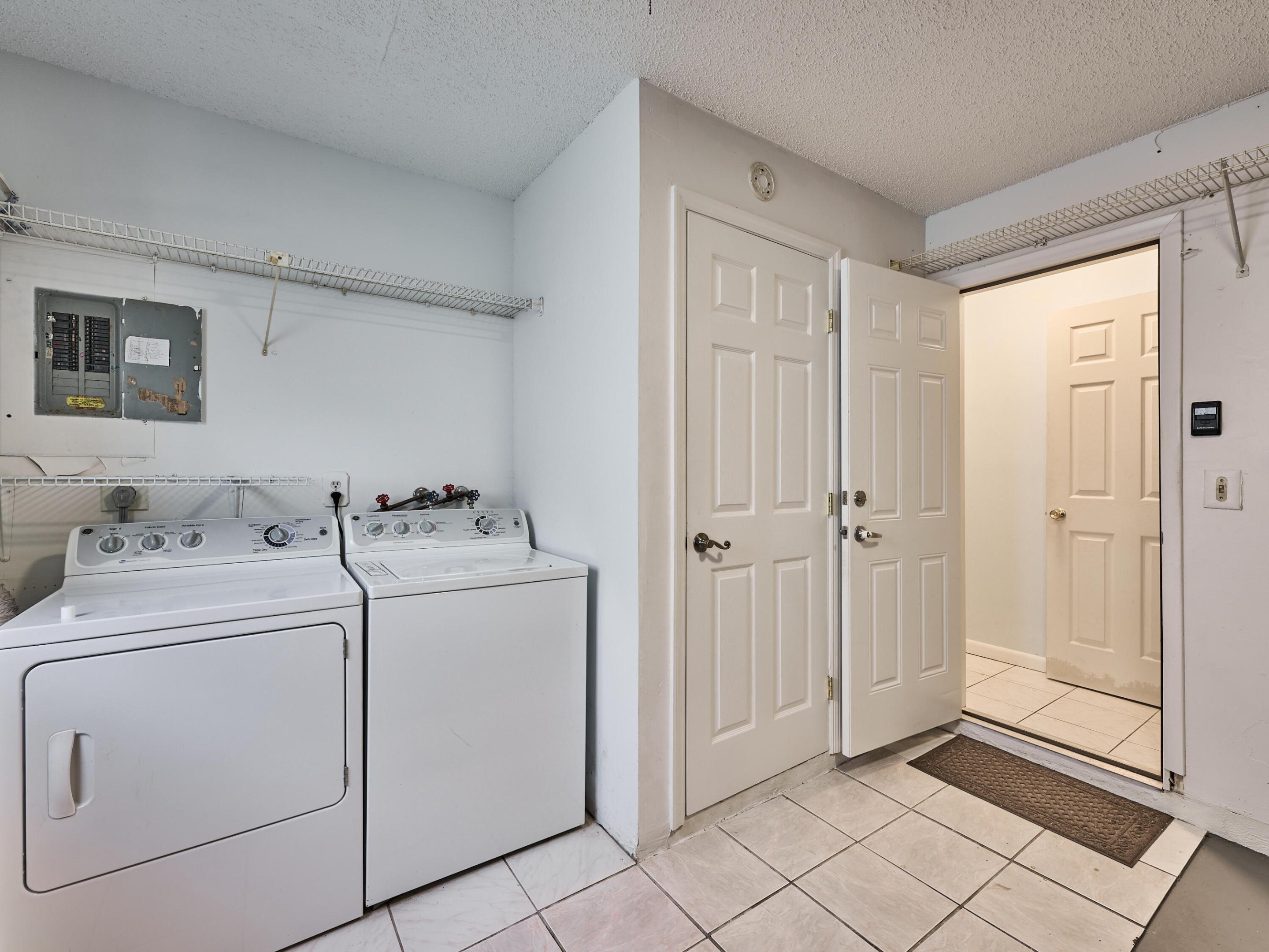 1710 SW 22nd Street
