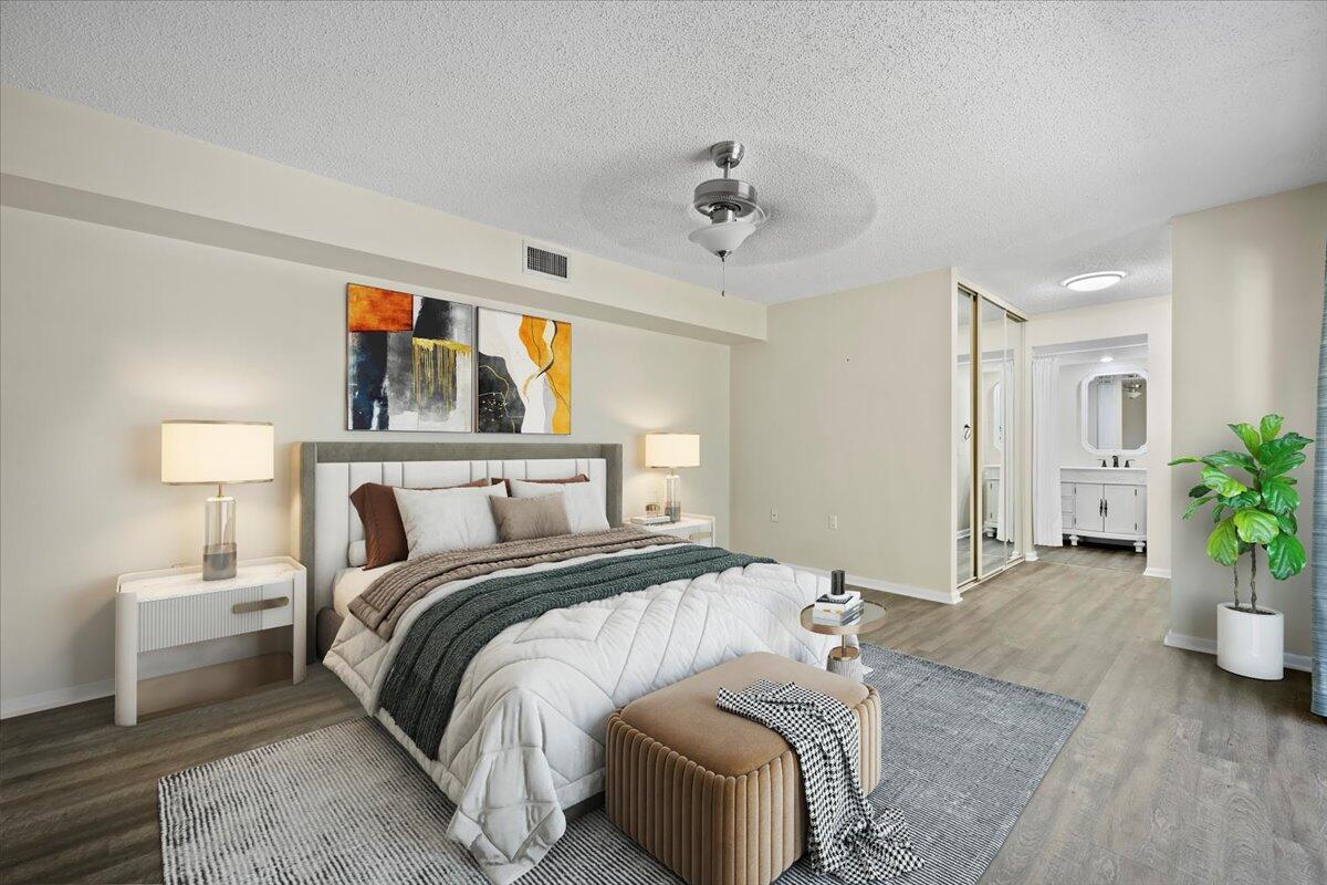 625 6th Terrace