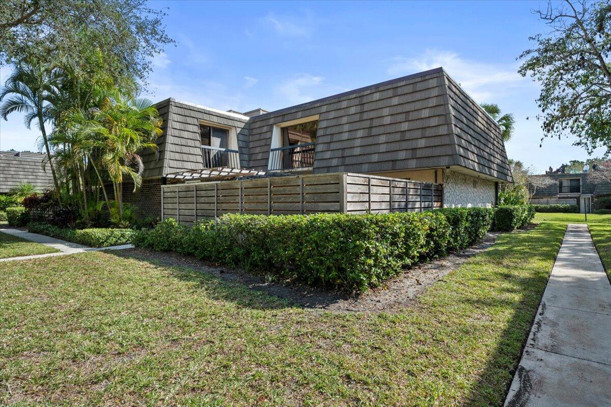 625 6th Terrace