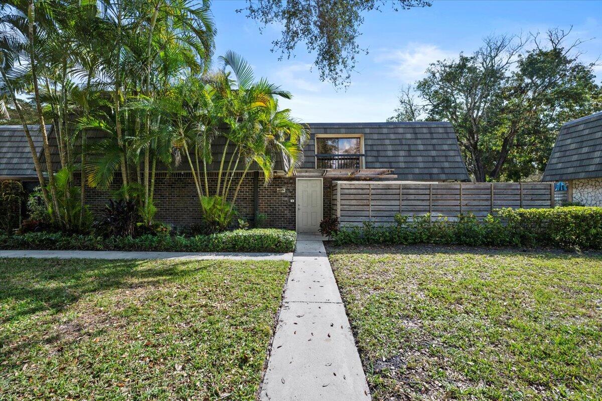 625 6th Terrace