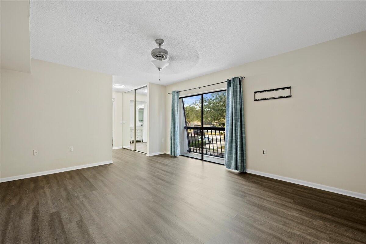 625 6th Terrace