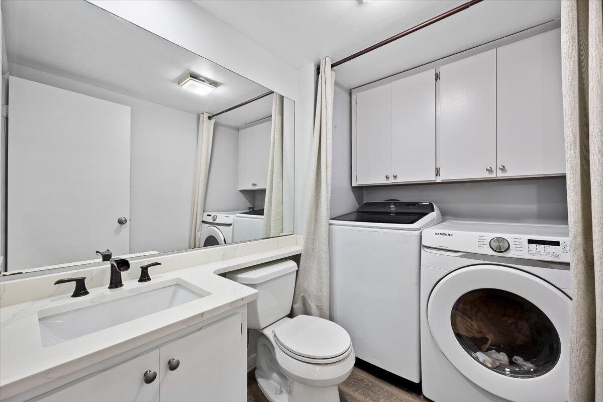 625 6th Terrace