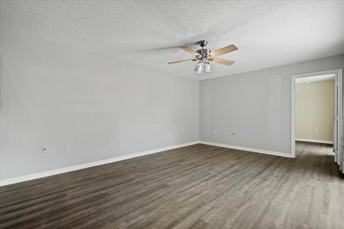 625 6th Terrace