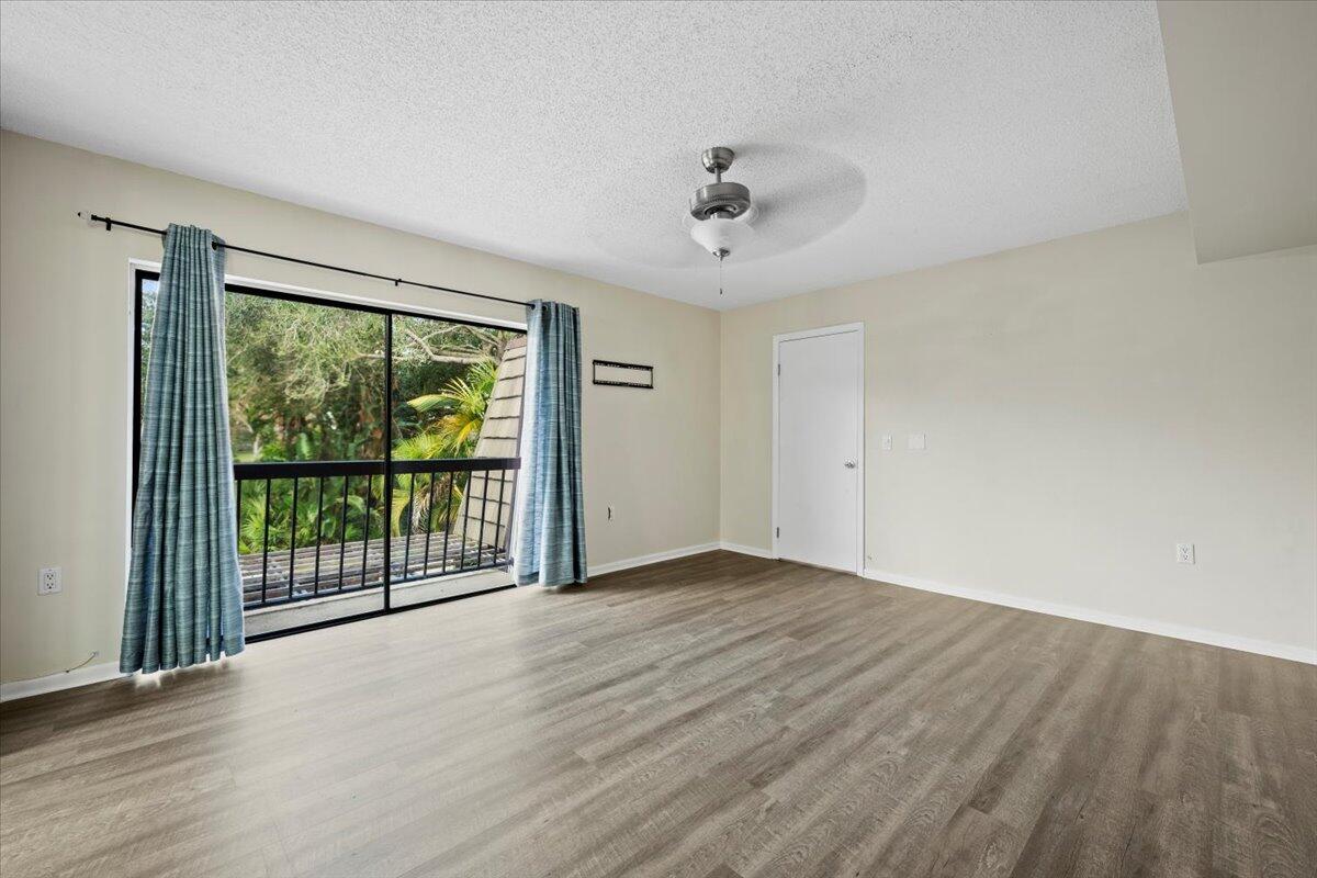 625 6th Terrace
