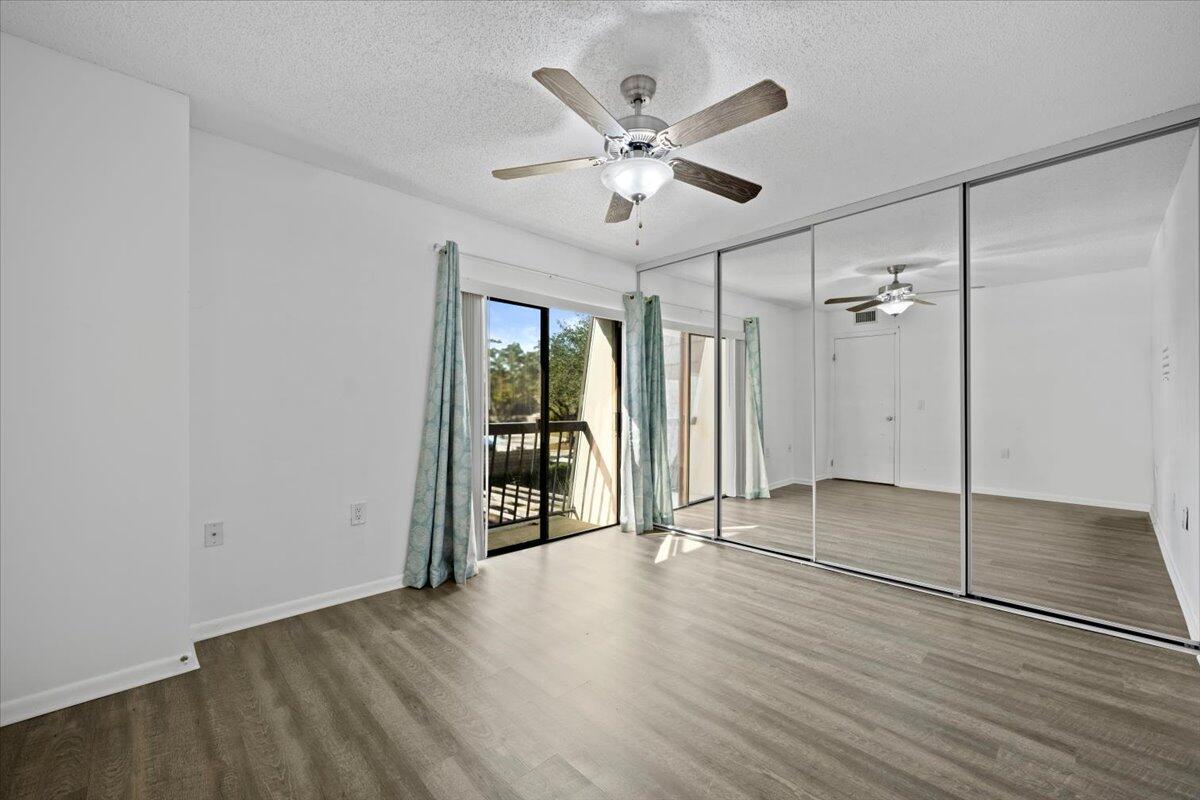 625 6th Terrace