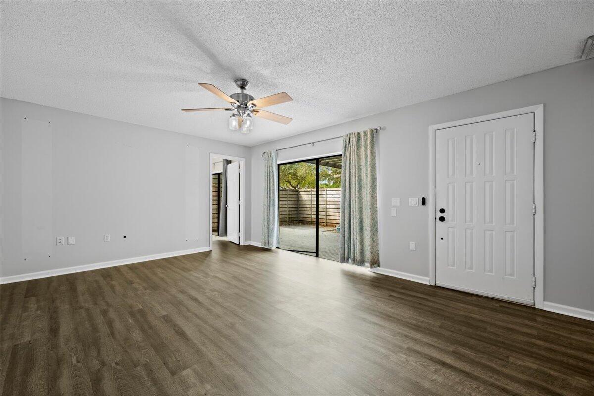 625 6th Terrace