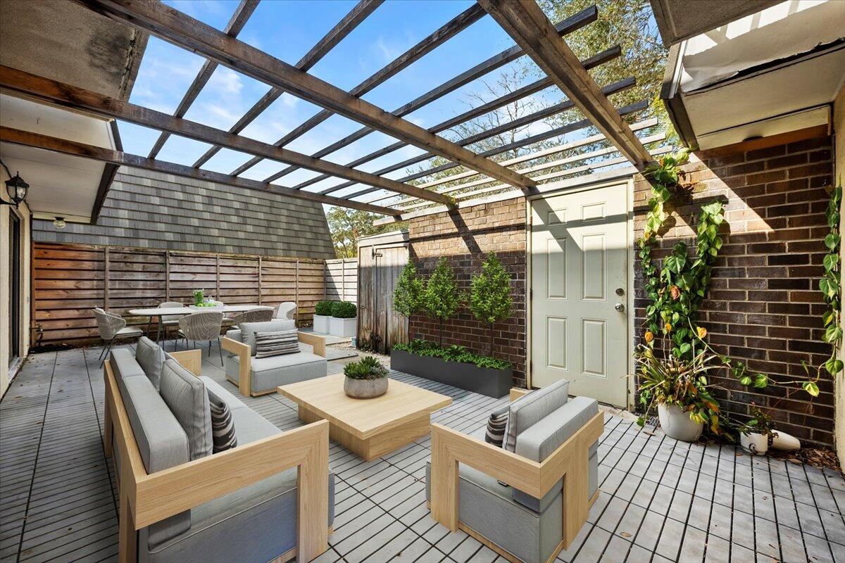 625 6th Terrace