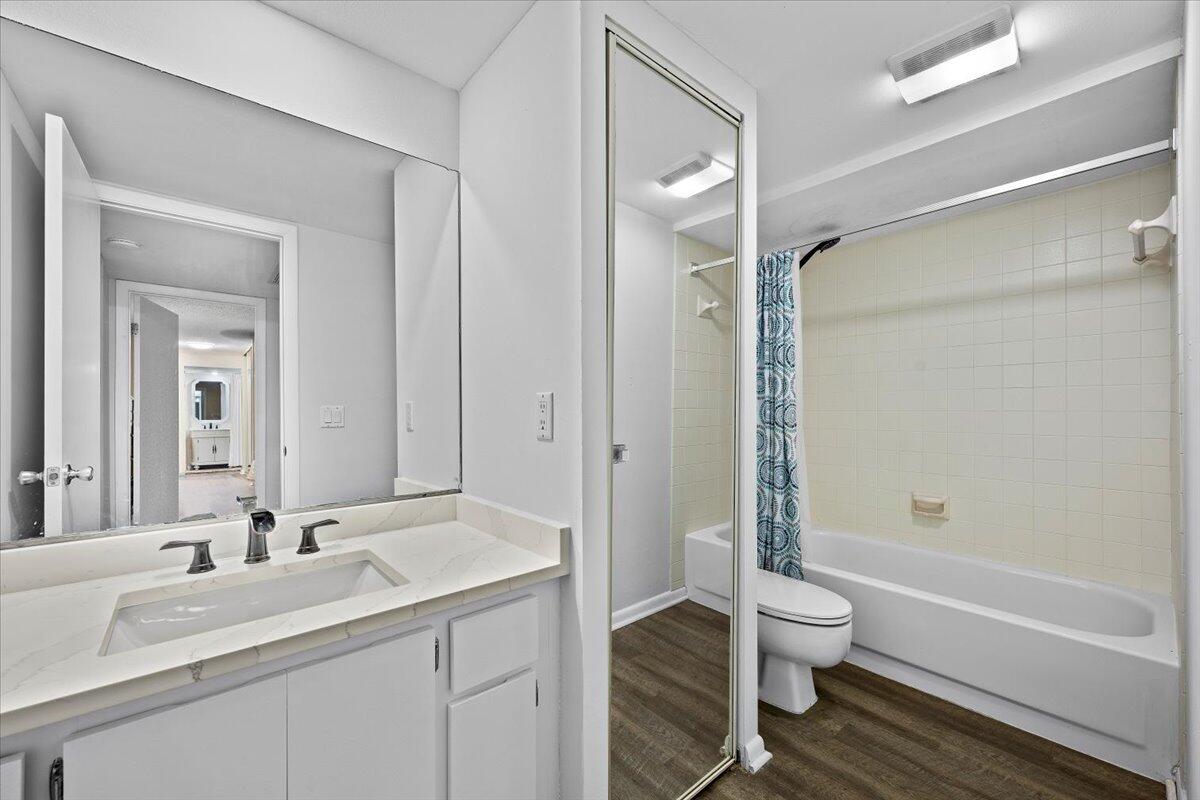 625 6th Terrace