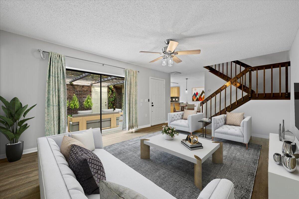 625 6th Terrace