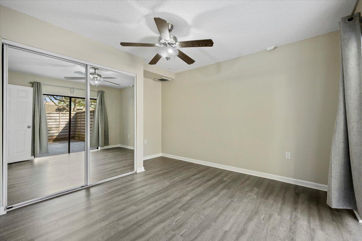 625 6th Terrace