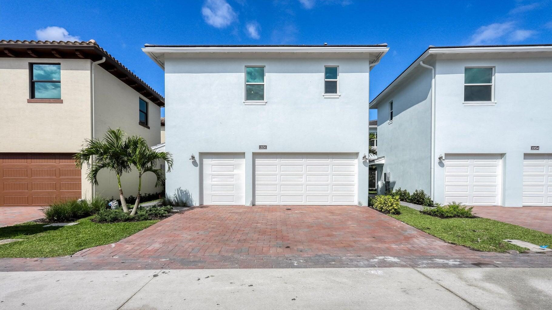 13150 Alton Road