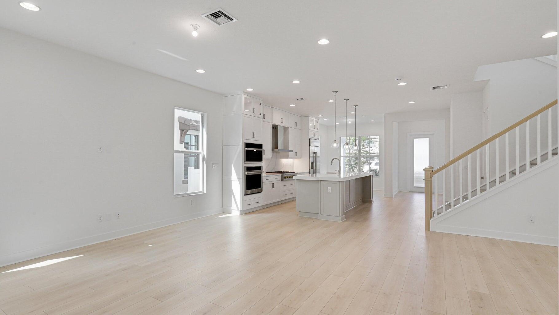 13150 Alton Road