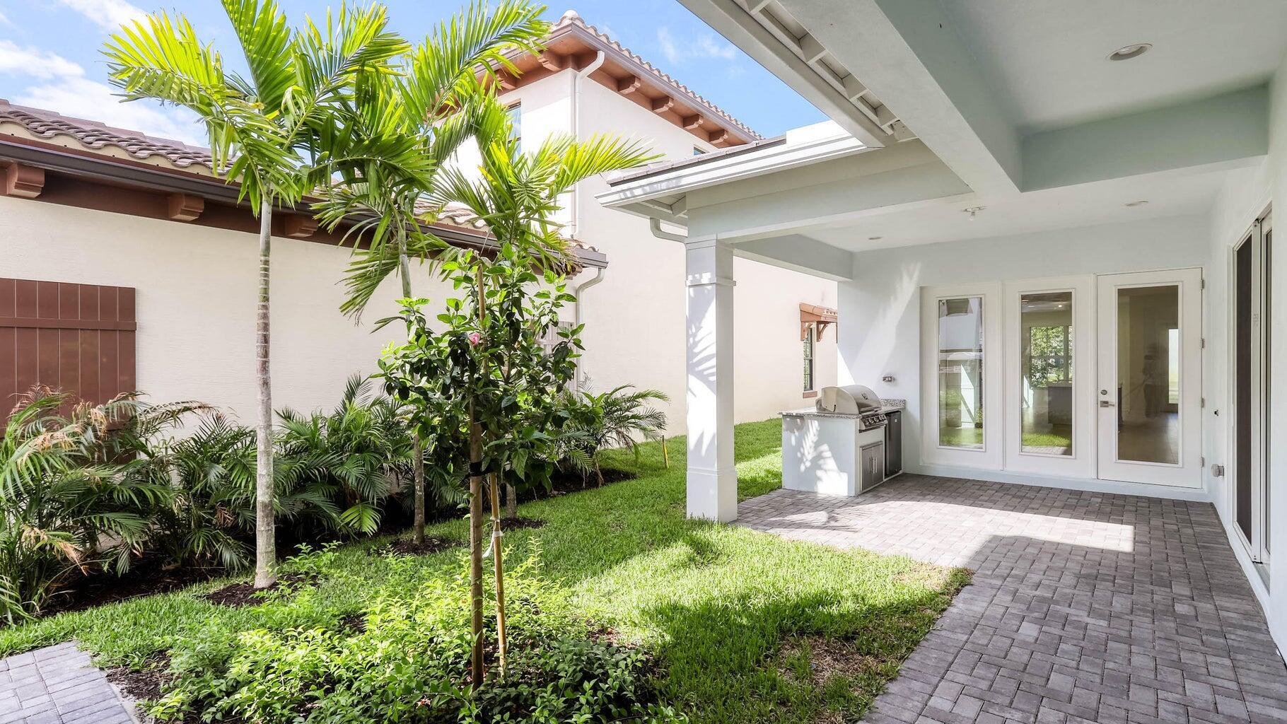 13150 Alton Road