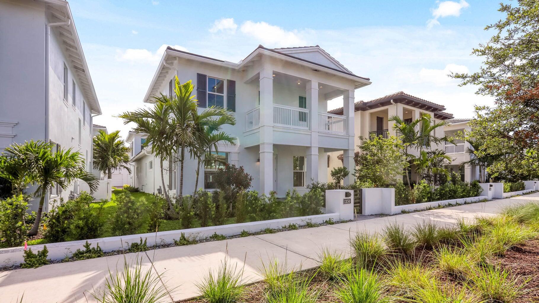 13150 Alton Road