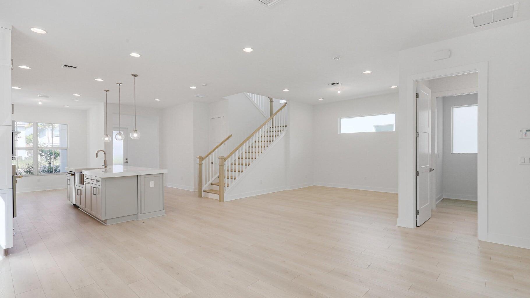 13150 Alton Road
