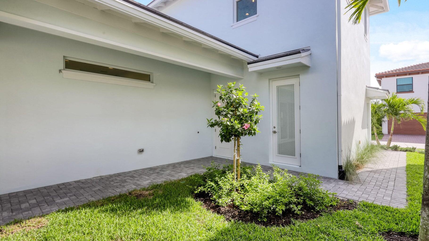 13150 Alton Road