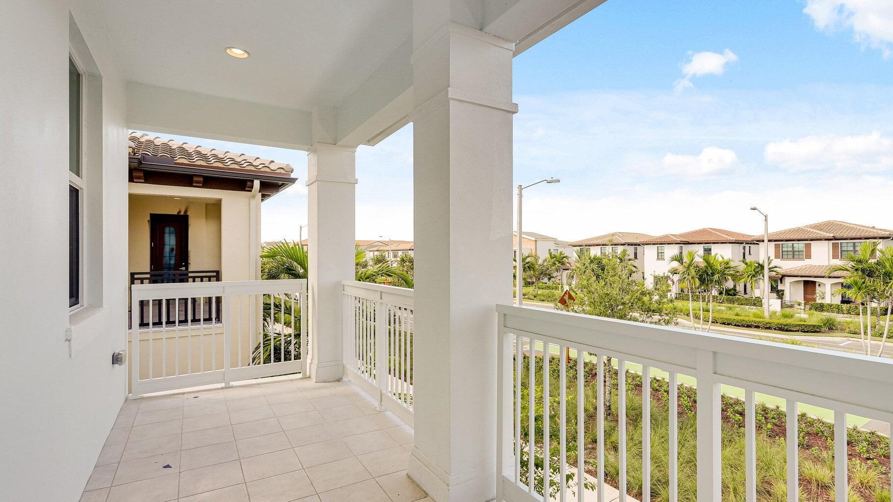 13150 Alton Road