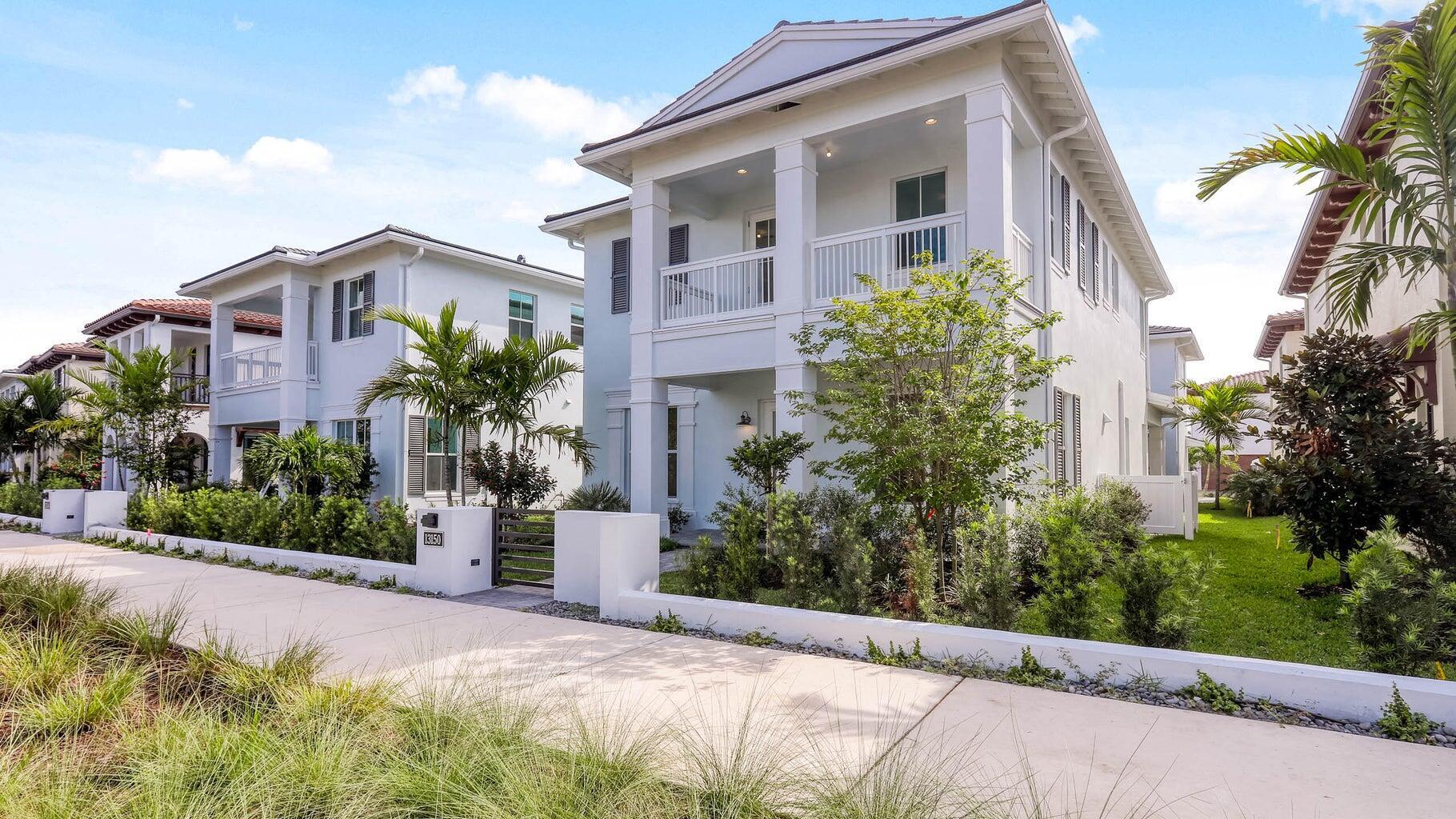 13150 Alton Road