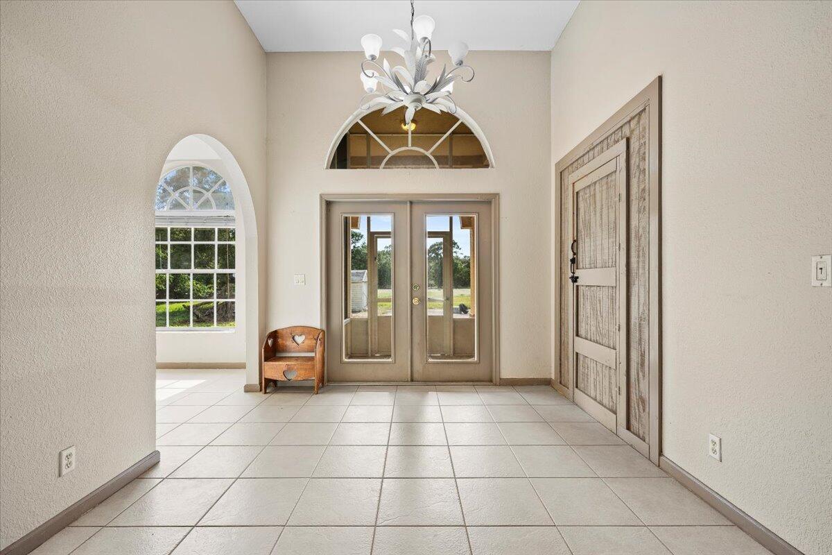 19187 Capet Creek Court