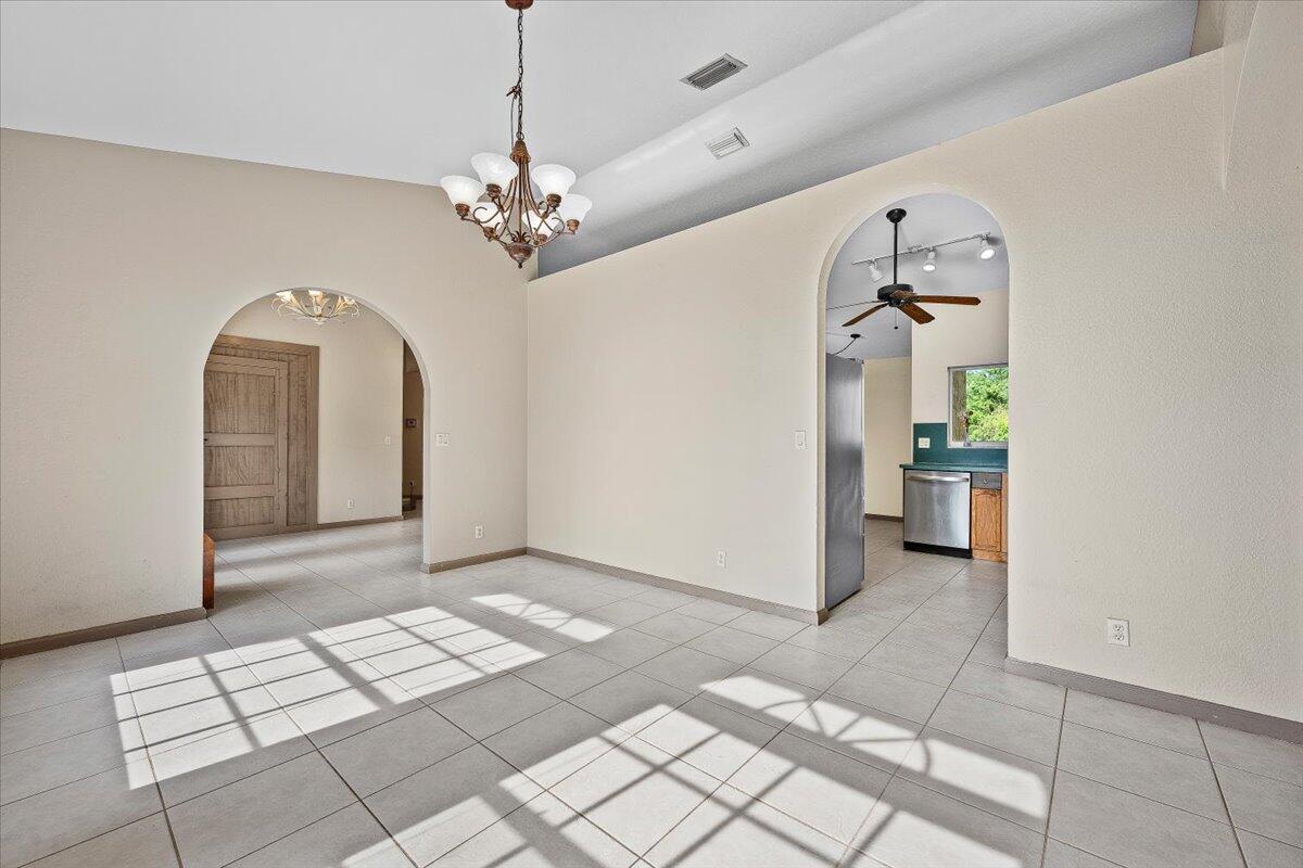 19187 Capet Creek Court