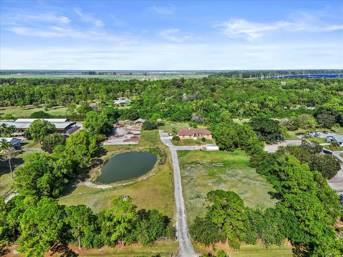 19187 Capet Creek Court