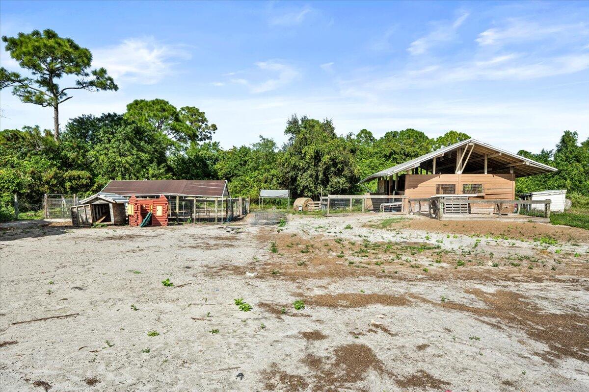 19187 Capet Creek Court