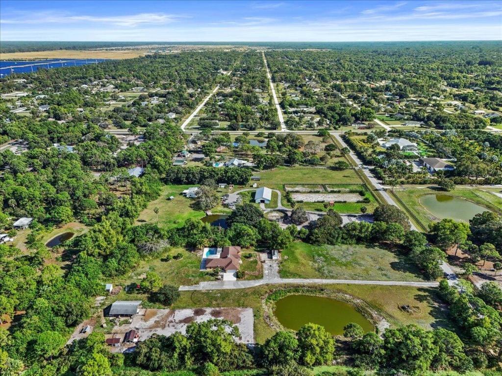 19187 Capet Creek Court