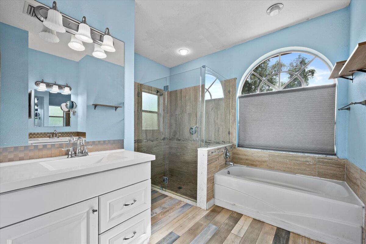 19187 Capet Creek Court