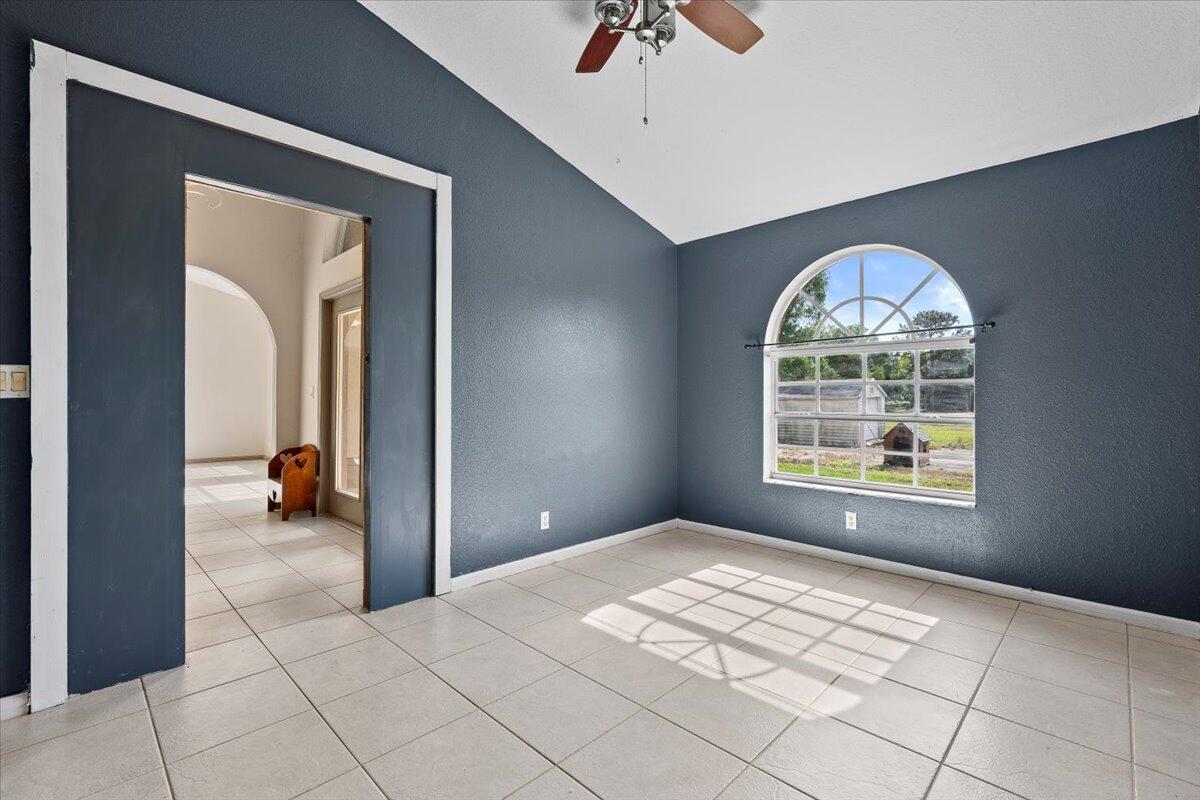 19187 Capet Creek Court