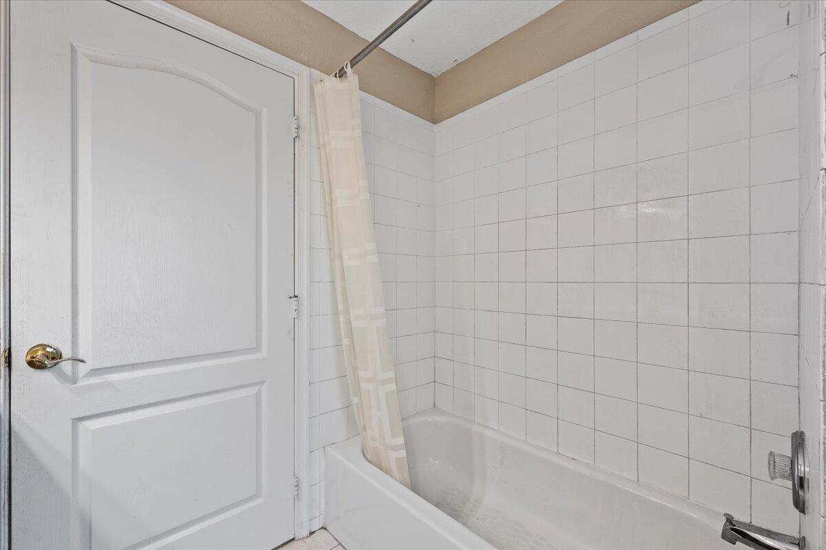 19187 Capet Creek Court