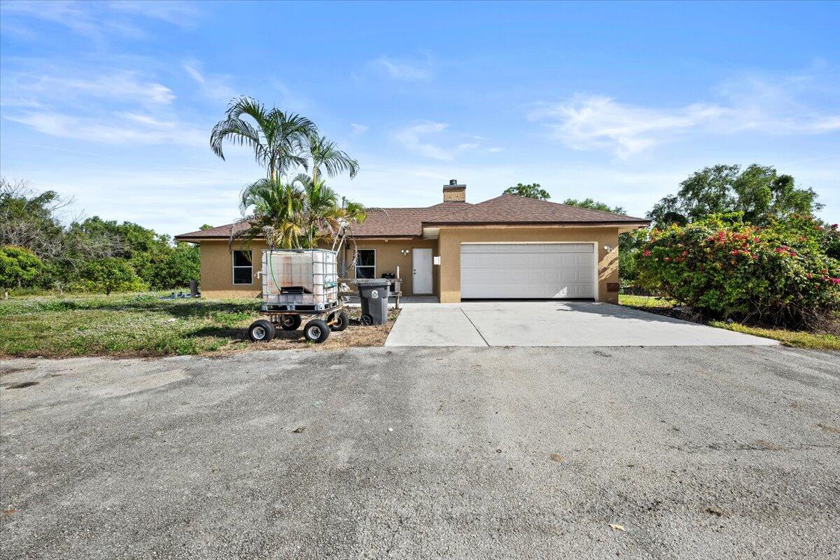 19187 Capet Creek Court