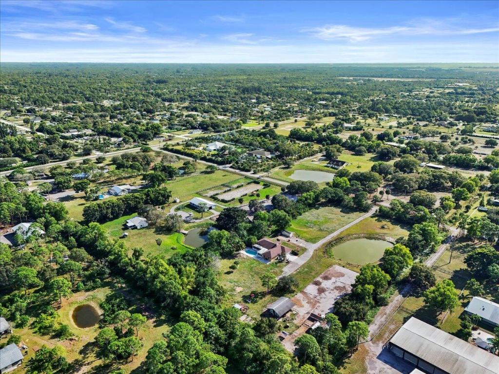 19187 Capet Creek Court