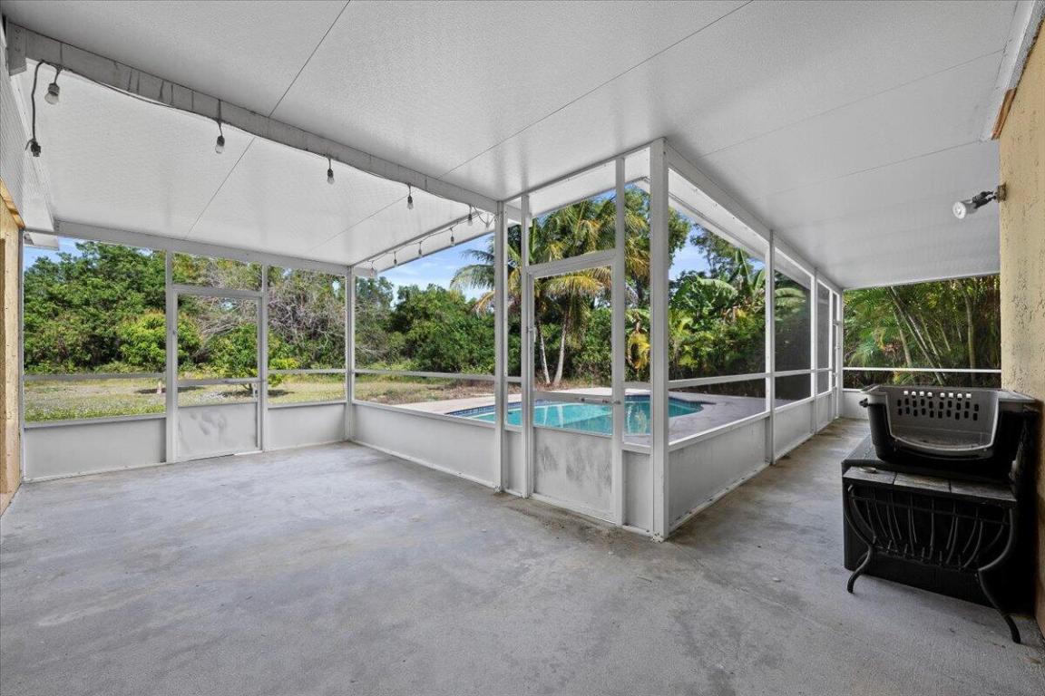 19187 Capet Creek Court