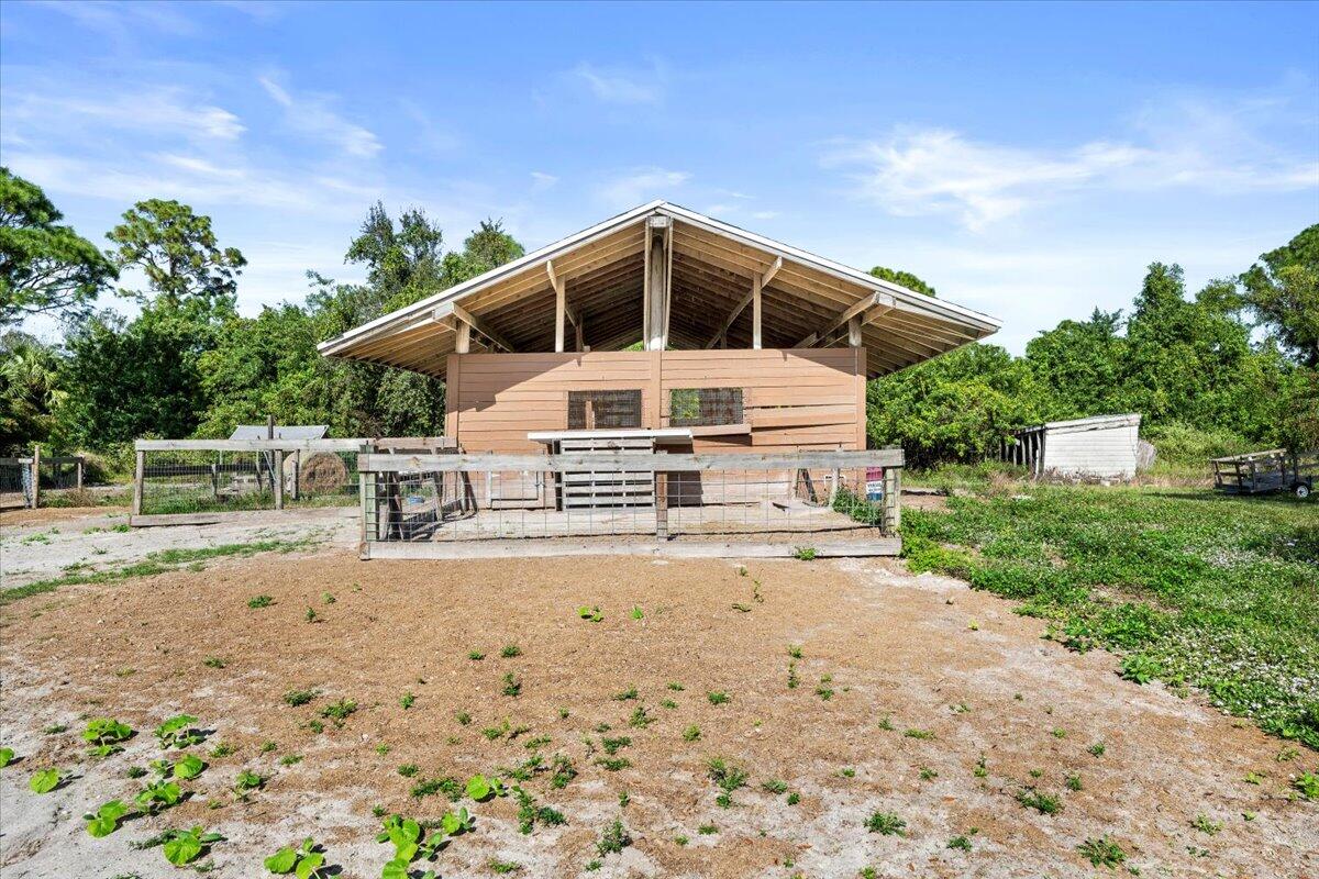 19187 Capet Creek Court