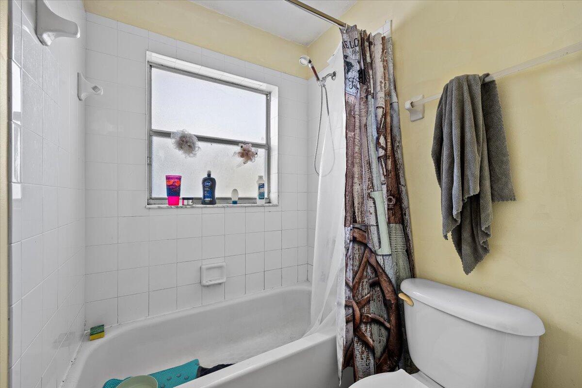 19187 Capet Creek Court