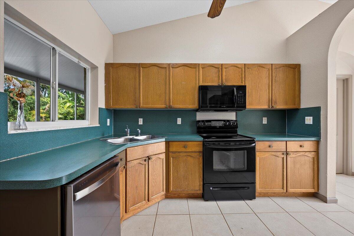 19187 Capet Creek Court