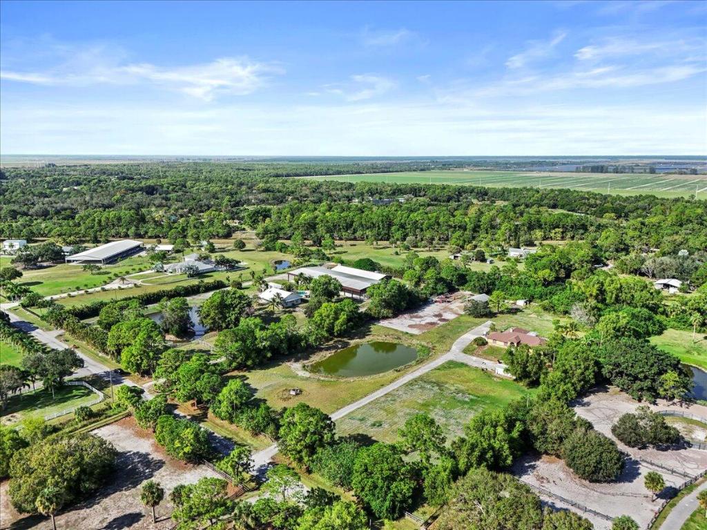 19187 Capet Creek Court